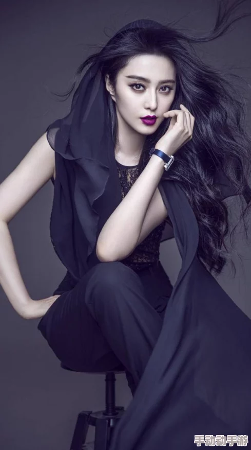 一级做a爰片久久毛片美女，真是让人惊艳的作品，画面和剧情都很吸引人