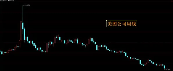 国产91蝌蚪网友认为其界面简洁易用，功能丰富，但也有用户担心隐私安全问题，希望能加强保护措施