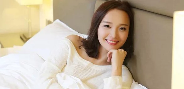 yy6080理论午夜一级毛片，网友们对这个话题的讨论热烈，各种观点层出不穷