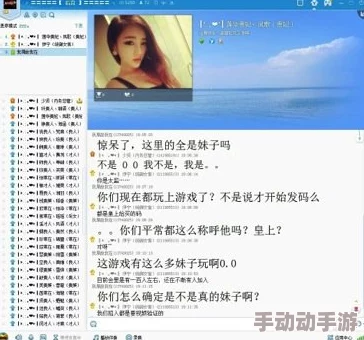 yy6080理论午夜一级毛片，网友们对这个话题的讨论热烈，各种观点层出不穷