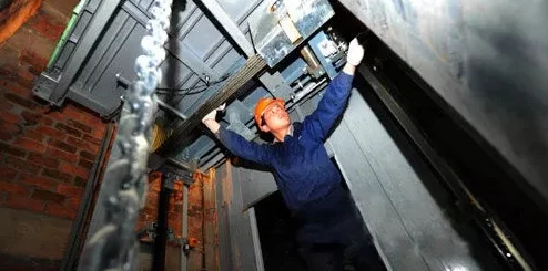 dioⅤsn沟厕BBw撒尿偷拍,真是让人震惊,这种行为太不道德了!希望能加强监管 dioⅤsn沟厕BBw撒尿偷拍,真是让人震惊,这种行为太不道德了!希望能加强监管