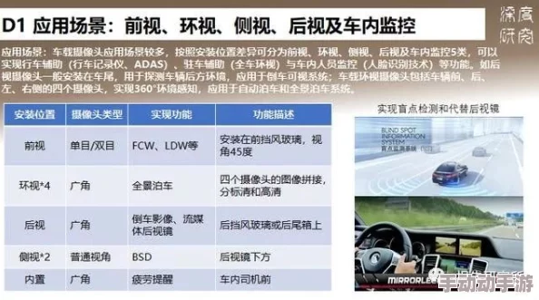 fulao2粉色标路线检测的特点及其在行业中的应用与优势分析 fulao2粉色标路线检测的特点及其在行业中的应用与优势分析