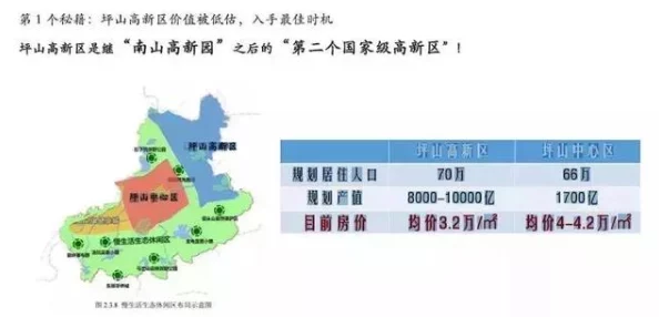 91精品产区和欧美产区的区别:品质、风味与市场潜力的全面对比,谁才是酒界的真正王者? 91精品产区和欧美产区的区别:品质、风味与市场潜力的全面对比,谁才是酒界的真正王者?