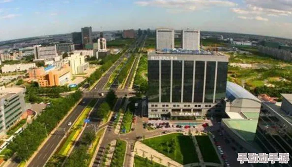 91精品产区和欧美产区的区别:品质、风味与市场潜力的全面对比,谁才是酒界的真正王者? 91精品产区和欧美产区的区别:品质、风味与市场潜力的全面对比,谁才是酒界的真正王者?