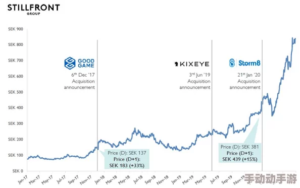 91精品产区和欧美产区的区别:品质、风味与市场潜力的全面对比,谁才是酒界的真正王者? 91精品产区和欧美产区的区别:品质、风味与市场潜力的全面对比,谁才是酒界的真正王者?