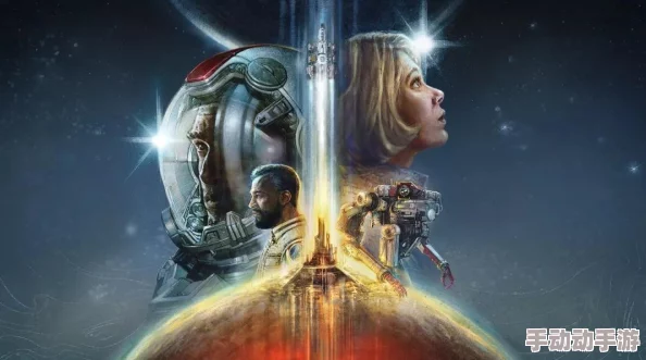 小鲜肉吃小鲜肉的大logo,真是让人哭笑不得,这样的创意太搞笑了! 小鲜肉吃小鲜肉的大logo,真是让人哭笑不得,这样的创意太搞笑了!