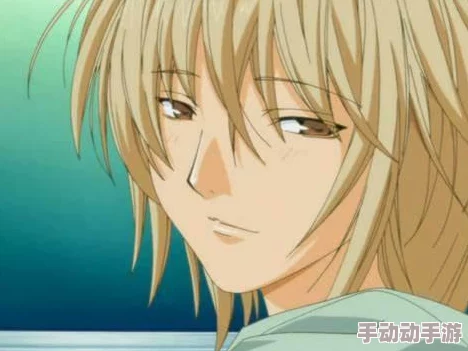 小鲜肉吃小鲜肉的大logo,真是让人哭笑不得,这样的创意太搞笑了! 小鲜肉吃小鲜肉的大logo,真是让人哭笑不得,这样的创意太搞笑了!