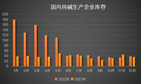 kuaimao8kw2024:解析这一新兴平台在2024年如何影响电商行业的发展趋势与消费者购物体验的变化 kuaimao8kw2024:解析这一新兴平台在2024年如何影响电商行业的发展趋势与消费者购物体验的变化