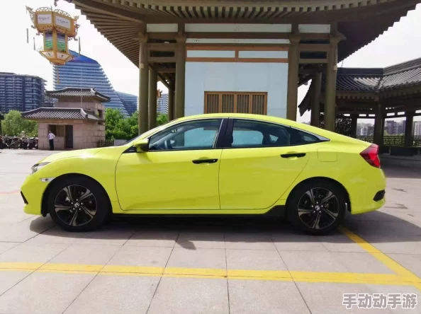 97人洗澡从澡人人爽人人模网友纷纷表示这种活动既有趣又新颖,但也有人担心隐私问题,希望能更好地保护参与者的个人信息 97人洗澡从澡人人爽人人模网友纷纷表示这种活动既有趣又新颖,但也有人担心隐私问题,希望能更好地保护参与者的个人信息