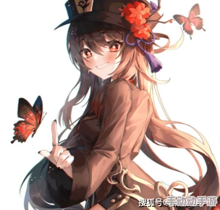 原神胡桃＊注入，真是让人期待的更新，希望能带来更多惊喜和乐趣！