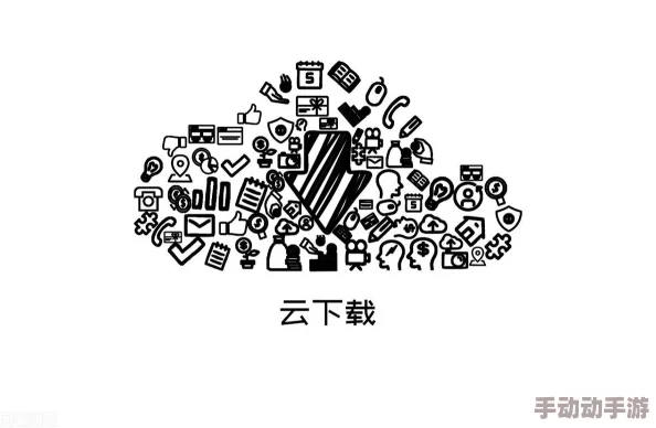 一级黄色影视:最新动态与行业发展趋势分析,关注内容监管与市场变化对影视作品的影响 一级黄色影视:最新动态与行业发展趋势分析,关注内容监管与市场变化对影视作品的影响