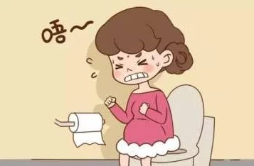 一点点挤进粉嫩的体内，这个标题让人感到既好奇又有些不适，似乎在探讨一种微妙而复杂的情感或体验