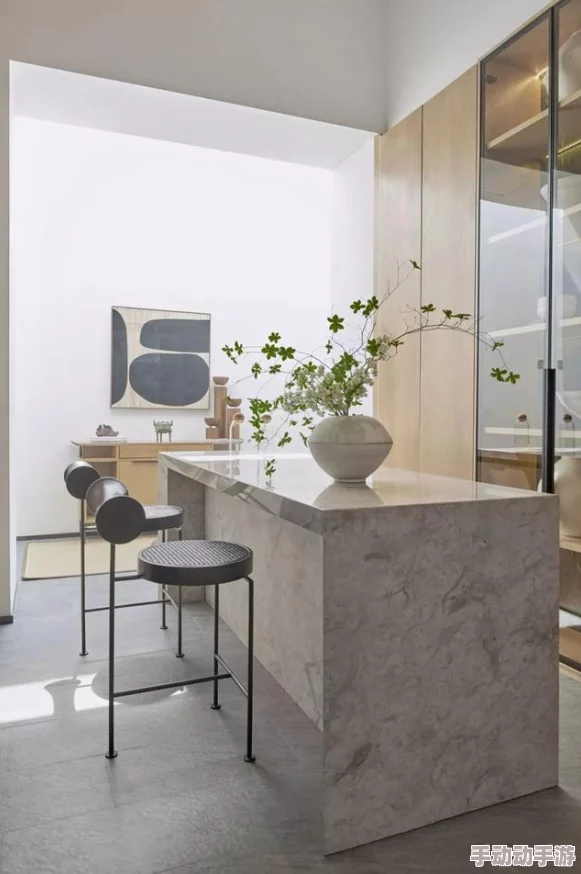 免费播放国产性色生活片：最新动态与观众反馈，探讨影片对社会文化的影响与反响