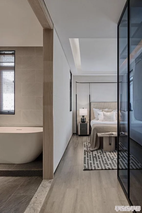 免费播放国产性色生活片：最新动态与观众反馈，探讨影片对社会文化的影响与反响