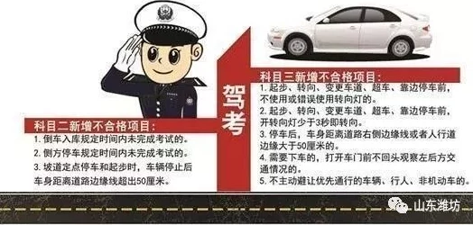 XXXXXXX18，网友们纷纷表示期待，希望能看到更多精彩内容和深入分析