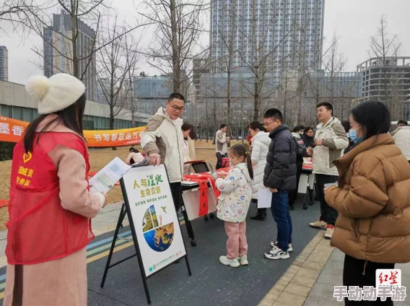 亚洲图片自拍偷拍，内容丰富多样，但需注意保护个人隐私和版权问题