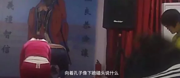 夜夜操夜夜撸,真是让人感到无奈,这种现象背后反映了什么样的社会问题呢? 夜夜操夜夜撸,真是让人感到无奈,这种现象背后反映了什么样的社会问题呢?