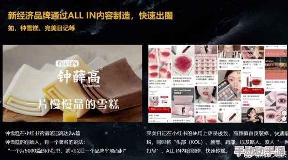 久久久精品久久久久久网友认为这个标题吸引眼球,内容可能涉及高质量的产品或服务,值得关注和深入了解 久久久精品久久久久久网友认为这个标题吸引眼球,内容可能涉及高质量的产品或服务,值得关注和深入了解