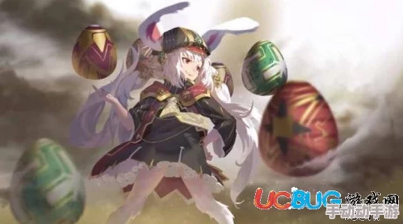 《万象物语》角色升星全攻略:详细解析升星方法与步骤指南 《万象物语》角色升星全攻略:详细解析升星方法与步骤指南