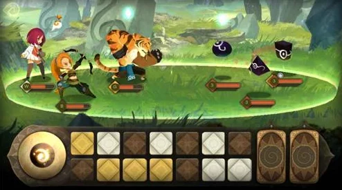 《万象物语》角色升星全攻略:详细解析升星方法与步骤指南 《万象物语》角色升星全攻略:详细解析升星方法与步骤指南