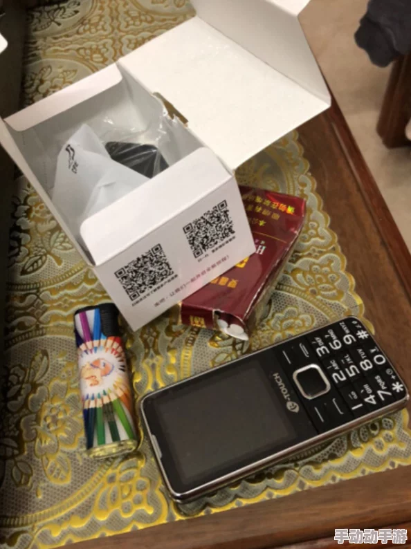 国产精品aaa,品质真心不错,性价比高,值得推荐给大家! 国产精品aaa,品质真心不错,性价比高,值得推荐给大家!