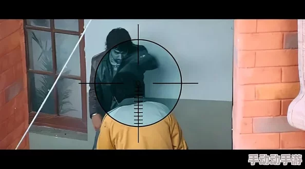 一女多男伦交:当代情感关系的复杂性与社会接受度逐渐引发热议,探讨多元恋爱的未来发展趋势 一女多男伦交:当代情感关系的复杂性与社会接受度逐渐引发热议,探讨多元恋爱的未来发展趋势