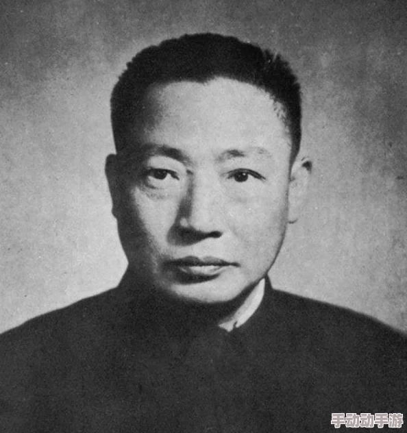 一女多男伦交:当代情感关系的复杂性与社会接受度逐渐引发热议,探讨多元恋爱的未来发展趋势 一女多男伦交:当代情感关系的复杂性与社会接受度逐渐引发热议,探讨多元恋爱的未来发展趋势