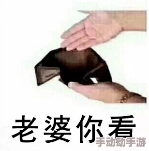 啊啊啊不要轻点,这种情况真让人无奈,大家都要小心处理哦! 啊啊啊不要轻点,这种情况真让人无奈,大家都要小心处理哦!