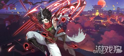 剑网3指尖江湖:高效攻打毒尸策略与技巧深度解析 剑网3指尖江湖:高效攻打毒尸策略与技巧深度解析