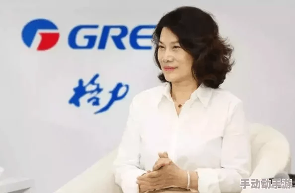 今日吃瓜51cg热门大瓜反差:最新进展揭示背后真相,网友热议不断引发关注与讨论 今日吃瓜51cg热门大瓜反差:最新进展揭示背后真相,网友热议不断引发关注与讨论