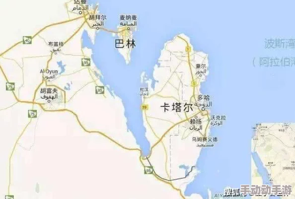 中文岛国精品亚洲一区网友认为该内容丰富多样,适合喜欢探索不同文化和风格的观众,同时也有助于提升对亚洲地区的了解与欣赏 中文岛国精品亚洲一区网友认为该内容丰富多样,适合喜欢探索不同文化和风格的观众,同时也有助于提升对亚洲地区的了解与欣赏