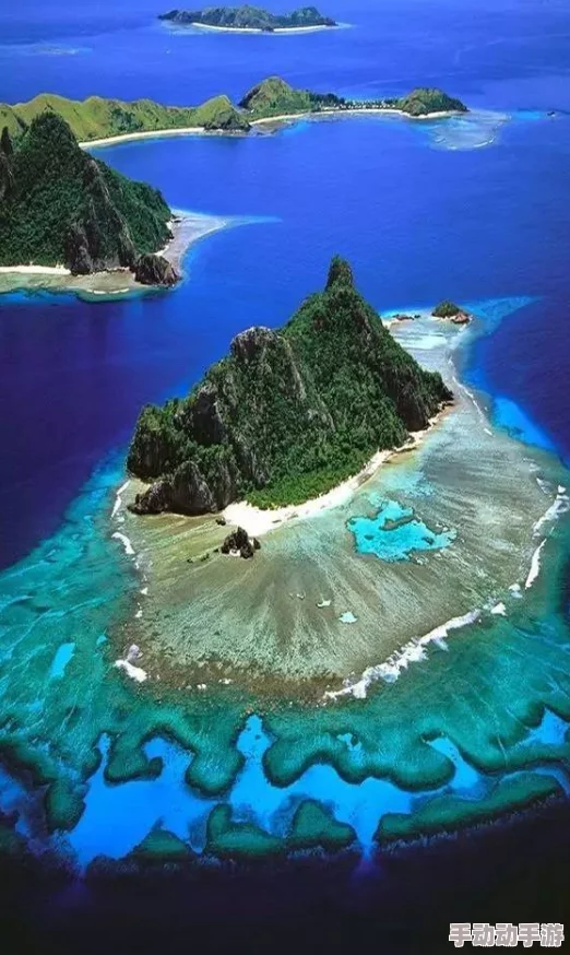 中文岛国精品亚洲一区网友认为该内容丰富多样,适合喜欢探索不同文化和风格的观众,同时也有助于提升对亚洲地区的了解与欣赏 中文岛国精品亚洲一区网友认为该内容丰富多样,适合喜欢探索不同文化和风格的观众,同时也有助于提升对亚洲地区的了解与欣赏