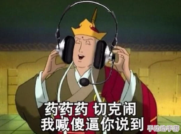 八重神子疯狂 自-慰-爽漫画,画风独特,剧情搞笑,让人忍俊不禁,值得一看! 八重神子疯狂 自-慰-爽漫画,画风独特,剧情搞笑,让人忍俊不禁,值得一看!