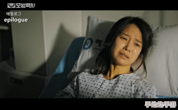 又粗又大又爽一级毛片,真是让人期待的作品,内容一定很精彩! 又粗又大又爽一级毛片,真是让人期待的作品,内容一定很精彩!