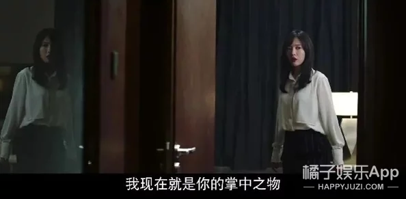 又粗又大又爽一级毛片,真是让人期待的作品,内容一定很精彩! 又粗又大又爽一级毛片,真是让人期待的作品,内容一定很精彩!