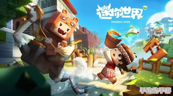 一级片黄色"最新动态:随着社会对成人内容的监管加强,相关平台纷纷调整政策,限制此类视频的传播与观看 一级片黄色"最新动态:随着社会对成人内容的监管加强,相关平台纷纷调整政策,限制此类视频的传播与观看