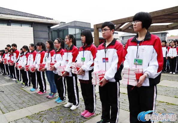 一级片黄色"最新动态:随着社会对成人内容的监管加强,相关平台纷纷调整政策,限制此类视频的传播与观看 一级片黄色"最新动态:随着社会对成人内容的监管加强,相关平台纷纷调整政策,限制此类视频的传播与观看