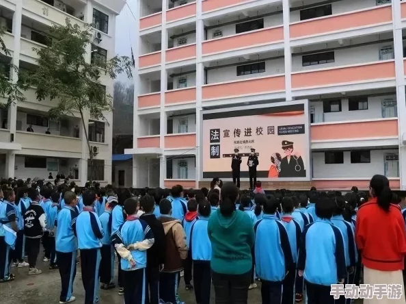 王者荣耀意识短板揭秘:五种典型表现及高端局中如何有效提升意识策略 王者荣耀意识短板揭秘:五种典型表现及高端局中如何有效提升意识策略