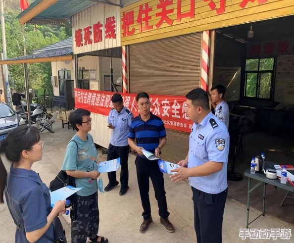 王者荣耀意识短板揭秘:五种典型表现及高端局中如何有效提升意识策略 王者荣耀意识短板揭秘:五种典型表现及高端局中如何有效提升意识策略