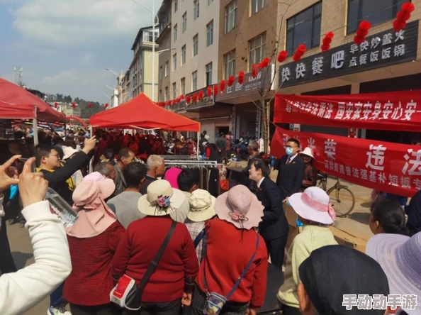 王者荣耀意识短板揭秘:五种典型表现及高端局中如何有效提升意识策略 王者荣耀意识短板揭秘:五种典型表现及高端局中如何有效提升意识策略