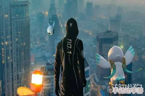 揭秘一起来捉妖游戏：一叶障目配方详细解析与获取攻略