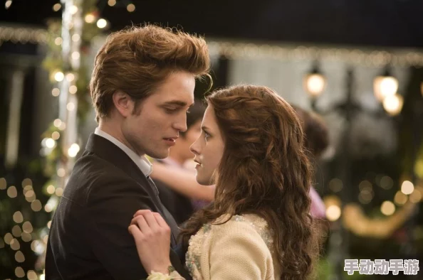 太久视频网站入口，真是个好地方，资源丰富，观看体验也不错，非常推荐！