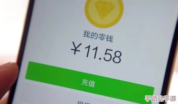 太久视频网站入口，真是个好地方，资源丰富，观看体验也不错，非常推荐！