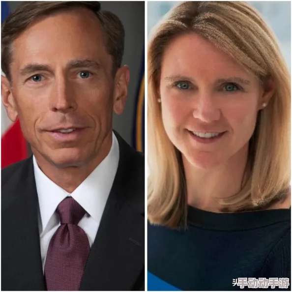 太久视频网站入口，真是个好地方，资源丰富，观看体验也不错，非常推荐！