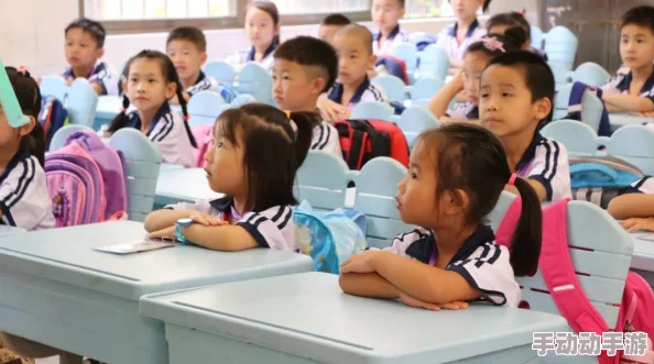 逃生挑战2第一关详细图文攻略:全面解析通关步骤与技巧 逃生挑战2第一关详细图文攻略:全面解析通关步骤与技巧