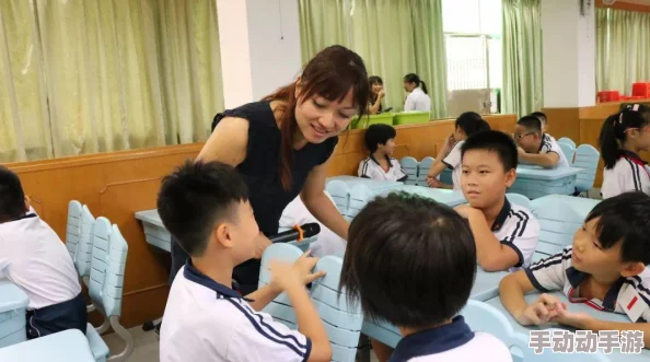 逃生挑战2第一关详细图文攻略:全面解析通关步骤与技巧 逃生挑战2第一关详细图文攻略:全面解析通关步骤与技巧