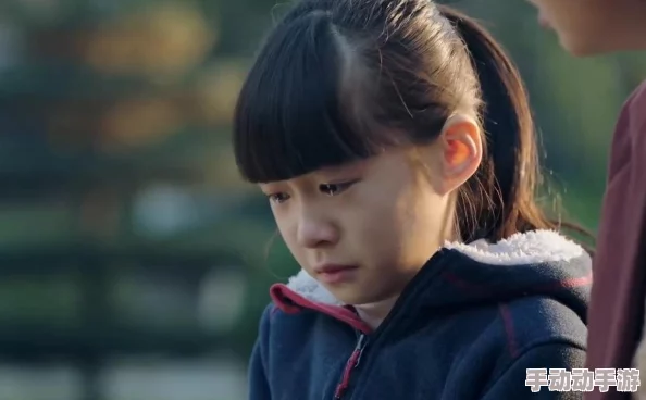 宝贝你真湿嗯想要网友纷纷表示这句话让人感到既害羞又兴奋,调侃的语气引发了不少共鸣和讨论,大家都在分享自己的看法 宝贝你真湿嗯想要网友纷纷表示这句话让人感到既害羞又兴奋,调侃的语气引发了不少共鸣和讨论,大家都在分享自己的看法