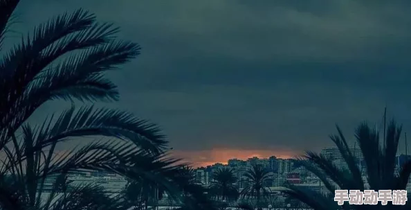 权利与纷争中的资源调控策略:合理运用才是解决问题的正道 权利与纷争中的资源调控策略:合理运用才是解决问题的正道