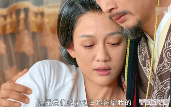 伽罗太华流眼泪流口水翻白眼作业,这个话题真是让人忍俊不禁,网友们的反应各异 伽罗太华流眼泪流口水翻白眼作业,这个话题真是让人忍俊不禁,网友们的反应各异