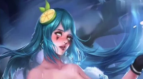 伽罗太华流眼泪流口水翻白眼作业,这个话题真是让人忍俊不禁,网友们的反应各异 伽罗太华流眼泪流口水翻白眼作业,这个话题真是让人忍俊不禁,网友们的反应各异